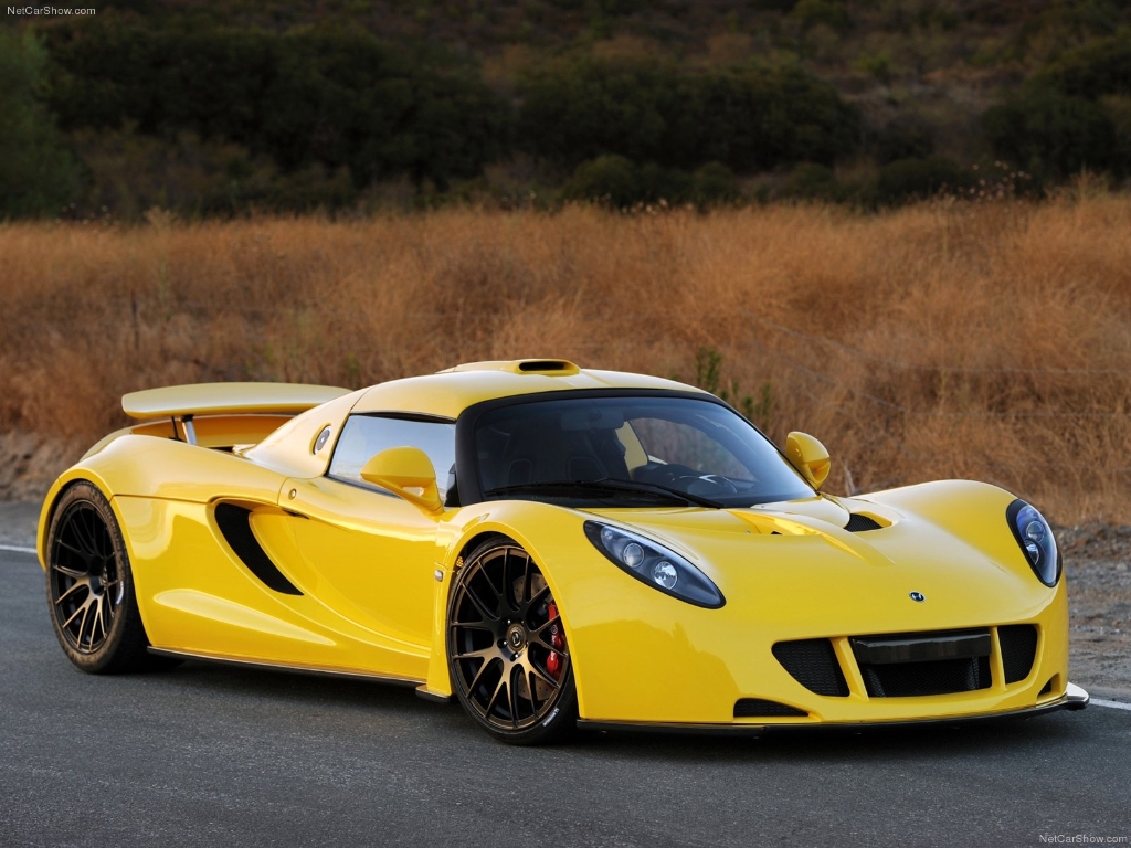 Hennessey-Venom_GT_2011_1600x1200_wallpaper_02.jpg
